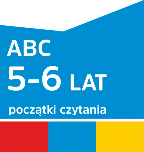 Oznaczenie poziomu ABC