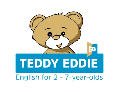 Teddy Eddie, a licensed programme