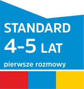Teaddy Eddie Standard 4 5 lat img Teaddy Eddie Standard 4 5 lat img