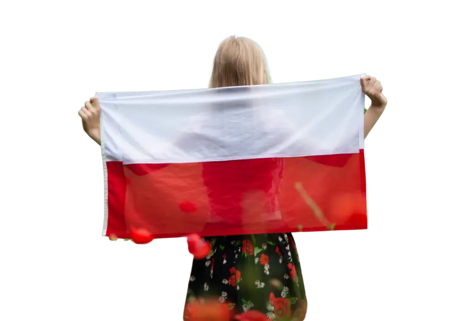 Nauka języka polskiego