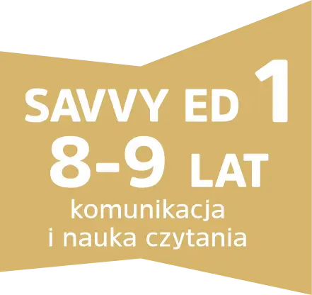 SE 1 poziom 1 SE 1 poziom 1