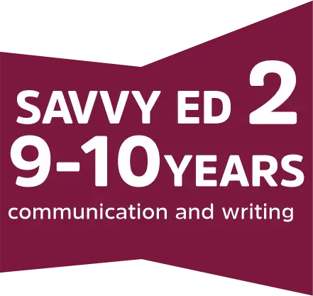 SE2 9 10 years SE2 9 10 years