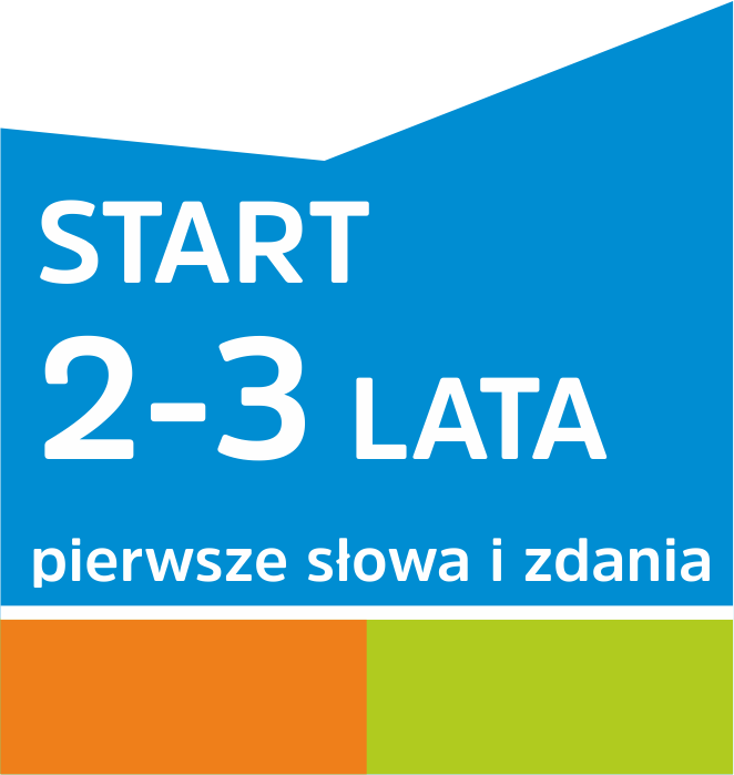 teddy Eddie start 2 3 lata teddy Eddie start 2 3 lata