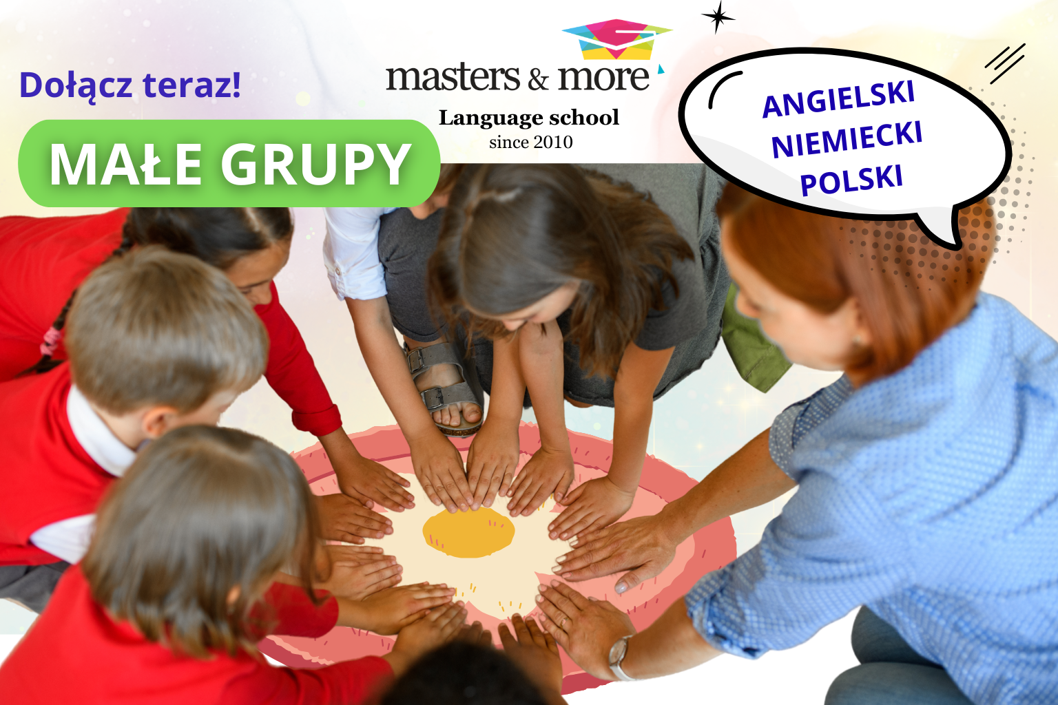 Małe grupy (1536 x 1024 px) (1)